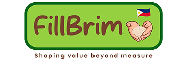 FillBrim